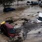 spain_flood