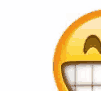 teeth_smile