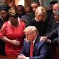 trump_magedon