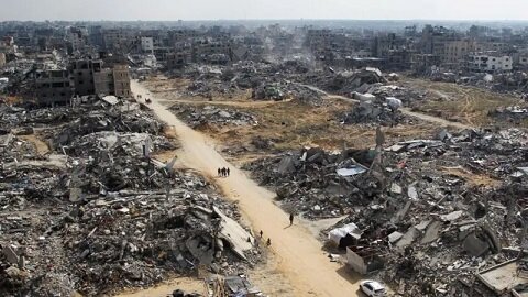 GAZA2025412