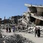 gaza773