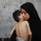 strike_gaza
