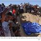 gaza100