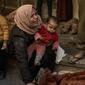 gaza3