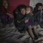 gaza_child