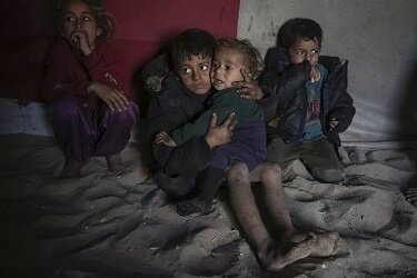 gaza_child